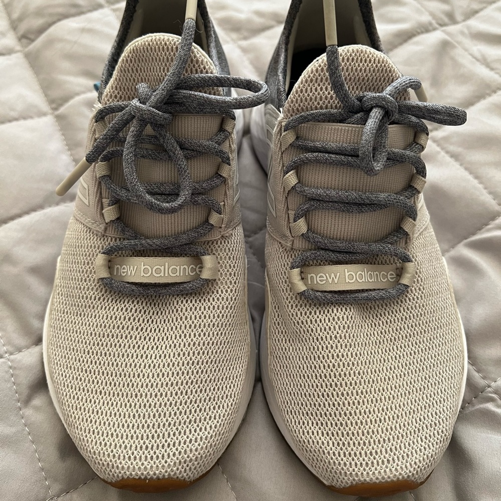 New Balance Shoes